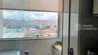 Foto 9 de Apartamento com 2 Quartos à venda, 55m² em Betânia, Belo Horizonte