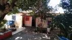 Foto 4 de Casa com 3 Quartos à venda, 450m² em Morada do Sol, Montes Claros
