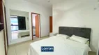 Foto 16 de Apartamento com 3 Quartos à venda, 100m² em Jardim Camburi, Vitória