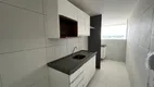 Foto 9 de Apartamento com 3 Quartos à venda, 63m² em Imbiribeira, Recife