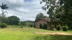Foto 62 de Fazenda/Sítio com 5 Quartos à venda, 70000m² em São Vicente de Paulo, Vitória de Santo Antão