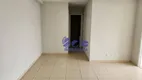 Foto 6 de Apartamento com 2 Quartos à venda, 55m² em Vila Prudente, São Paulo