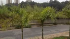 Foto 2 de Lote/Terreno à venda, 2257m² em Jardim Ampliação, São Paulo