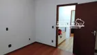 Foto 42 de Casa com 3 Quartos à venda, 200m² em Jardim Imperial, Valinhos