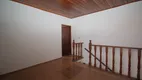 Foto 87 de Sobrado com 4 Quartos à venda, 230m² em Pirituba, São Paulo