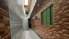 Foto 5 de Sobrado com 4 Quartos à venda, 122m² em Cidade Tiradentes, São Paulo