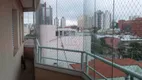 Foto 3 de Cobertura com 3 Quartos para venda ou aluguel, 192m² em Anchieta, São Bernardo do Campo