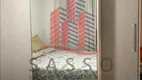 Foto 8 de Apartamento com 2 Quartos à venda, 59m² em Belenzinho, São Paulo