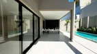 Foto 40 de Casa de Condomínio com 4 Quartos para venda ou aluguel, 439m² em Alphaville, Santana de Parnaíba