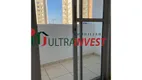 Foto 3 de com 2 Quartos à venda, 50m² em Jardim Bertanha, Sorocaba