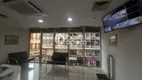 Foto 15 de Ponto Comercial à venda, 18m² em Centro, Rio de Janeiro