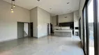 Foto 4 de Casa de Condomínio com 4 Quartos à venda, 208m² em Chácaras Bela Vista, Mirassol