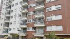 Foto 45 de Apartamento com 2 Quartos à venda, 62m² em Interlagos, São Paulo