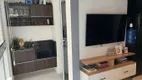 Foto 5 de Apartamento com 2 Quartos à venda, 53m² em Centro, Diadema