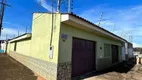 Foto 2 de Casa com 3 Quartos à venda, 215m² em Castanheira, Porto Velho