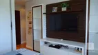 Foto 23 de Apartamento com 2 Quartos à venda, 70m² em Vila Suica, Gramado