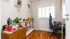 Foto 24 de Apartamento com 3 Quartos à venda, 92m² em Jardim Dom Bosco, São Paulo