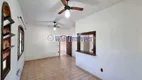 Foto 8 de Casa com 3 Quartos à venda, 150m² em Enseada, São Sebastião