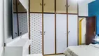 Foto 9 de Apartamento com 3 Quartos à venda, 100m² em Leme, Rio de Janeiro