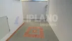 Foto 3 de Casa com 3 Quartos para alugar, 160m² em Jardim Citelli, São Carlos