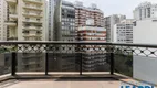 Foto 6 de Apartamento com 3 Quartos para venda ou aluguel, 276m² em Jardim América, São Paulo