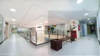 Foto 11 de Sala Comercial para alugar, 25m² em Catole, Campina Grande