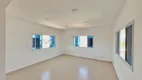 Foto 5 de Sala Comercial à venda, 33m² em Brasil, Uberlândia