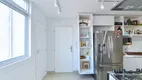 Foto 9 de Apartamento com 3 Quartos à venda, 136m² em Pinheiros, São Paulo