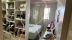 Foto 43 de Apartamento com 3 Quartos à venda, 116m² em Aldeota, Fortaleza