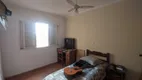 Foto 16 de Sobrado com 3 Quartos à venda, 128m² em Jardim Santa Mena, Guarulhos