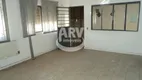 Foto 7 de Galpão/Depósito/Armazém à venda, 300m² em Vila Santo Ângelo, Cachoeirinha