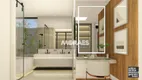 Foto 41 de Casa de Condomínio com 4 Quartos à venda, 453m² em Residencial Villa Dumont, Bauru