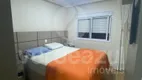 Foto 10 de Apartamento com 4 Quartos à venda, 189m² em Dae, Campinas