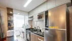 Foto 10 de Apartamento com 2 Quartos à venda, 57m² em Quinta da Paineira, São Paulo