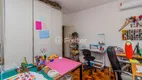 Foto 15 de Apartamento com 3 Quartos à venda, 90m² em São Geraldo, Porto Alegre