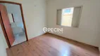 Foto 6 de Casa com 4 Quartos à venda, 96m² em Santana, Rio Claro