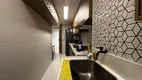 Foto 56 de Apartamento com 3 Quartos à venda, 150m² em Laranjeiras, Rio de Janeiro