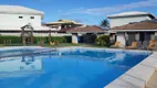 Foto 11 de Casa de Condomínio com 4 Quartos à venda, 300m² em Praia do Flamengo, Salvador