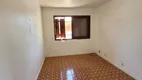 Foto 3 de Apartamento com 2 Quartos para alugar, 87m² em Uglione, Santa Maria