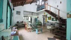 Foto 5 de Casa com 3 Quartos à venda, 260m² em Manaca dos Itatins, Peruíbe