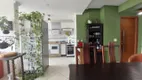 Foto 3 de Apartamento com 1 Quarto à venda, 70m² em Santa Rosa, Niterói