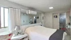Foto 10 de Apartamento com 4 Quartos à venda, 188m² em Torreão, Recife