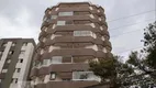 Foto 47 de Cobertura com 3 Quartos à venda, 205m² em Saúde, São Paulo