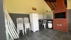 Foto 24 de Apartamento com 3 Quartos à venda, 62m² em São Miguel Paulista, São Paulo