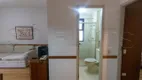 Foto 11 de Apartamento com 1 Quarto à venda, 42m² em Pinheiros, São Paulo