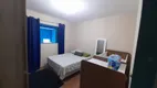 Foto 10 de Casa com 3 Quartos à venda, 117m² em Jardim Planalto, Suzano