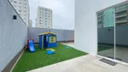 Foto 19 de Apartamento com 3 Quartos à venda, 128m² em Meia Praia, Itapema