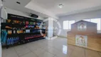 Foto 12 de Apartamento com 1 Quarto à venda, 42m² em Macuco, Santos