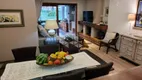 Foto 5 de Apartamento com 4 Quartos à venda, 139m² em Ipanema, Porto Alegre