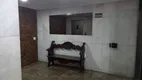 Foto 28 de Apartamento com 3 Quartos à venda, 110m² em Flamengo, Rio de Janeiro